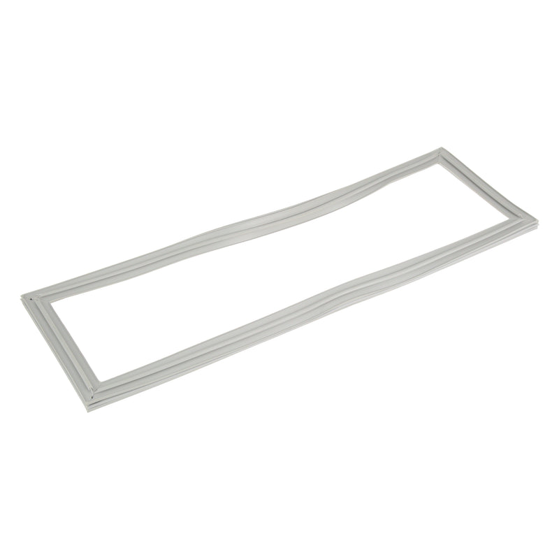 24.520 in x 7.430 in Drawer Gasket for Traulsen (TE036HT, TE048HT) - Replaces Traulsen 341-60176-00