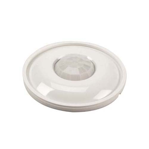 Watt Stopper F/Occupancy Sensor Lens - HB-L3W