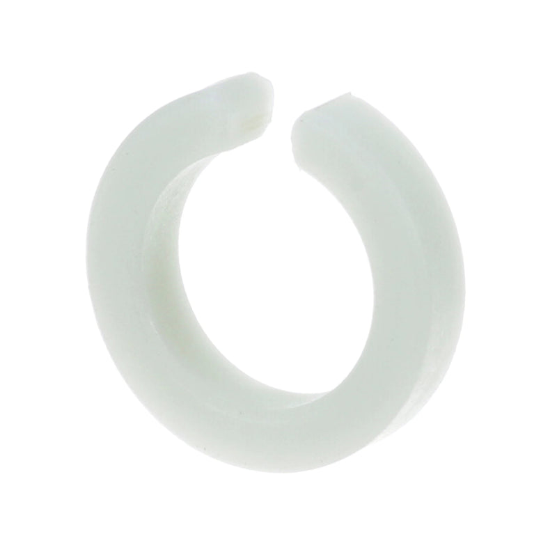 Hobart Wash Arm Bushing (AM15) - 00-893044