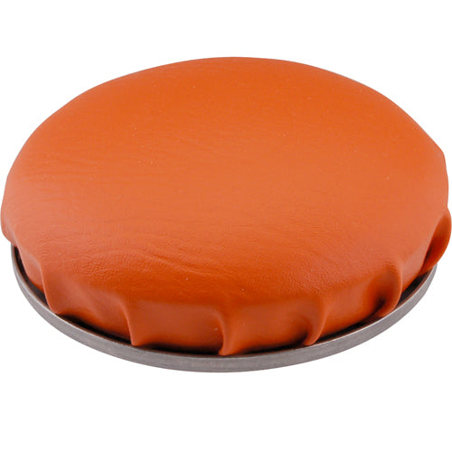 Ready Access Bumper Pad Orange (BO 2, BO-1) - 85077900