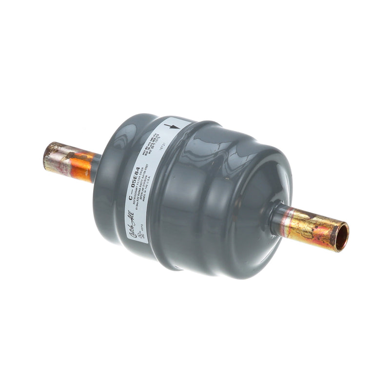Hoshizaki Filter (3/8 in.Odf) Drier - 4A2663-01