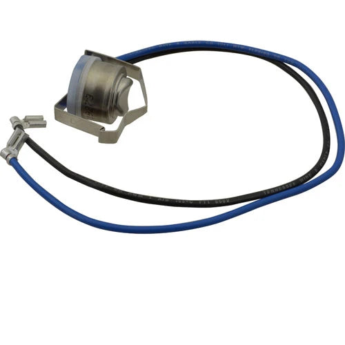 Defrost Termination Switch Cooler 120V for Russell (AA28134B, AE66-245B) - Replaces Russell 8219273