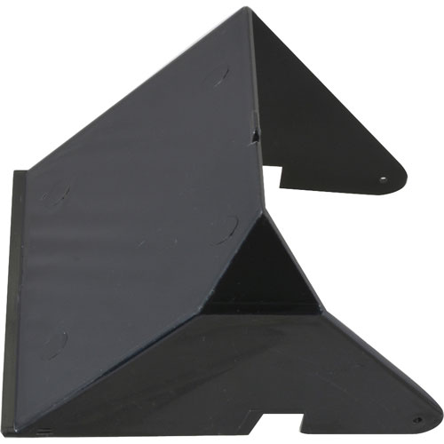 Bobrick Top Roll Cover - 357-118