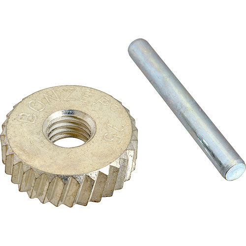 Vollrath Can Opener Gear (BCO-1) - BC012