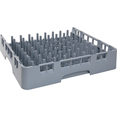 Cambro Open End Camrack® Bun Pan Dish Rack - OETR314151