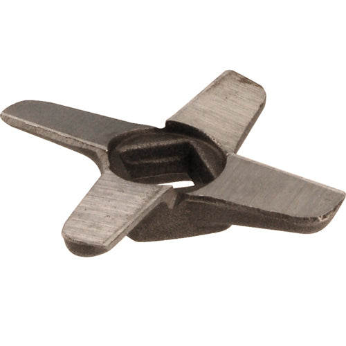 Univex Knife (ALMFC12, MG0012) - 1000506