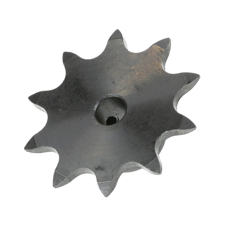 Hatco 10 Tooth Drive Sprocket (TK-100, TK-135B) - 05.09.027.00