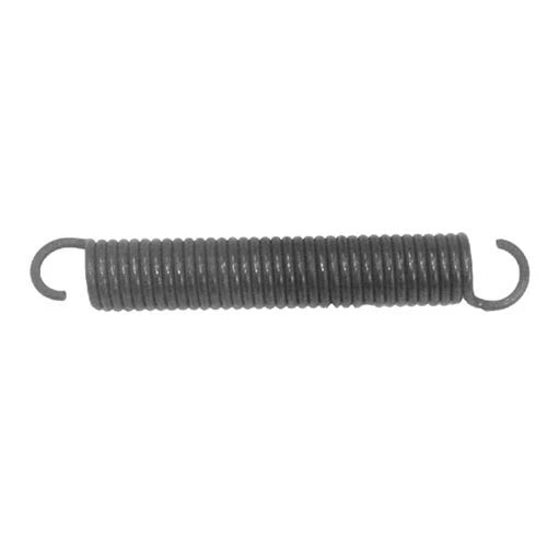 Comstock Castle Door Spring - 42