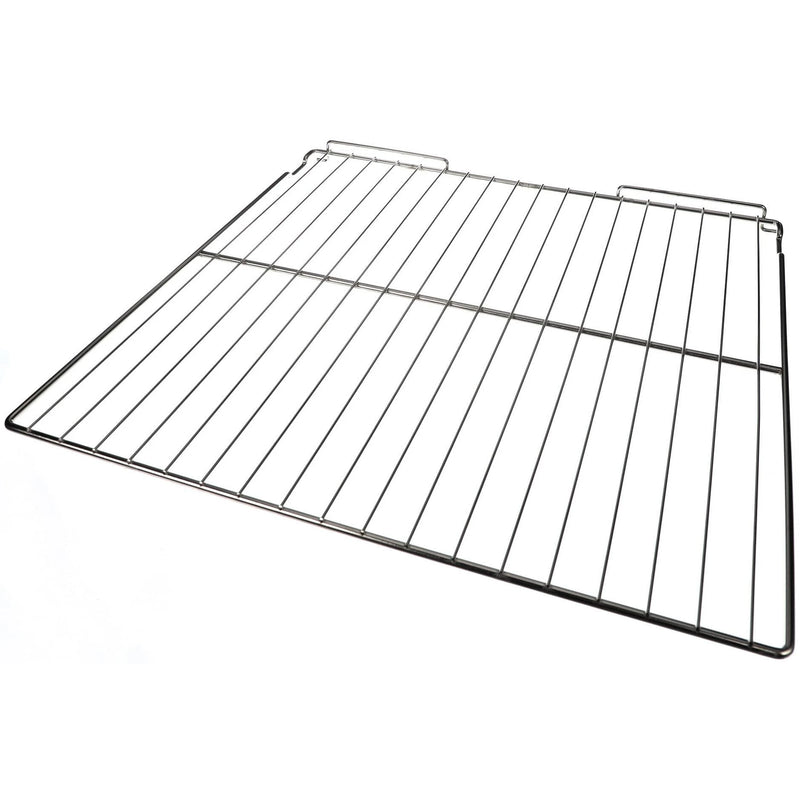Blodgett 27 7/8 in x 28 3/16 in Oven Shelf (DFG-100-ES, DFG-200) - 20246