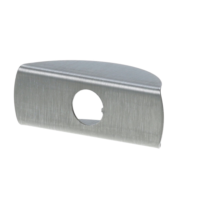 Henny Penny Switch Guard (CW-114, CW-216) - 15302