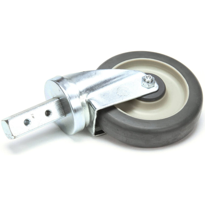 Cres Cor 0569 319 - Caster - 0569