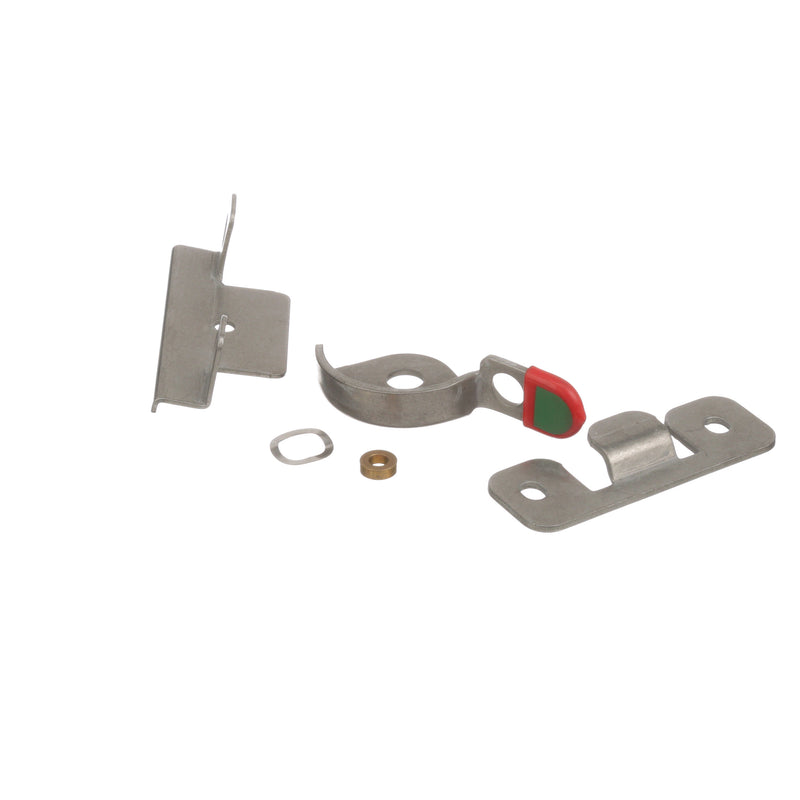 Cres Cor 1246 031 K - Hasp Lock Assembly - 1246