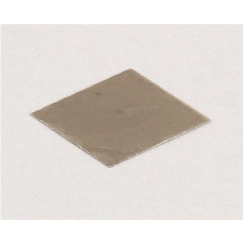Frymaster Sight Glass (3FQG30U, BIGL30) - 8140048SP