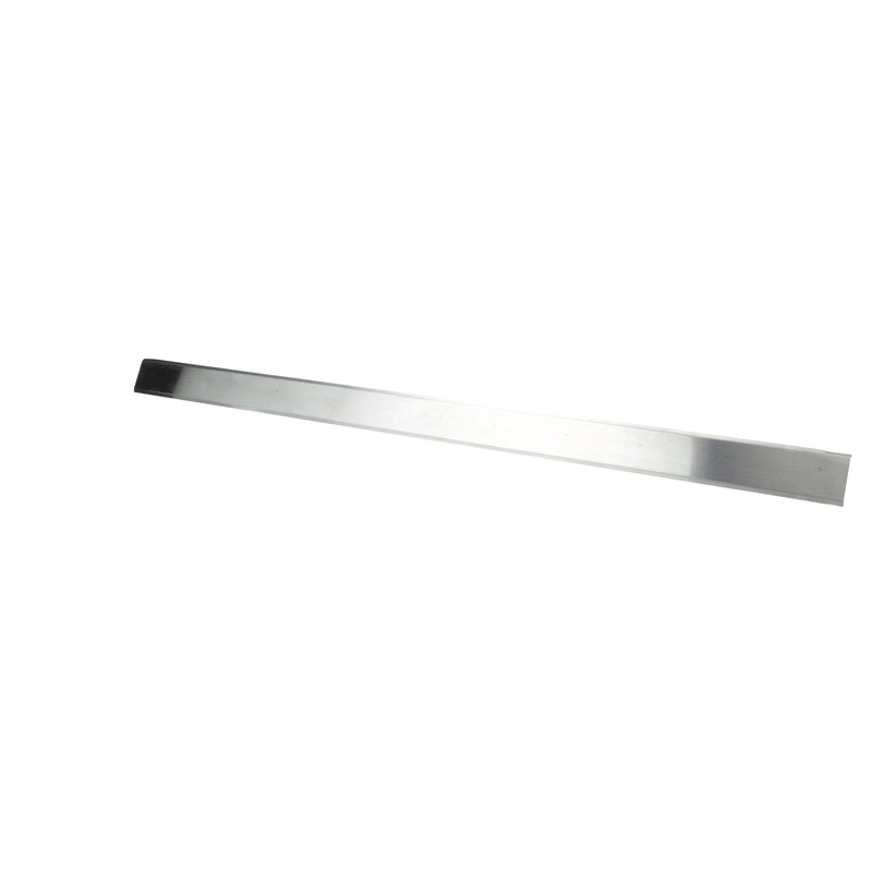 Blodgett 44 1/2 in. Door Seal (1048, 1060) - 18113