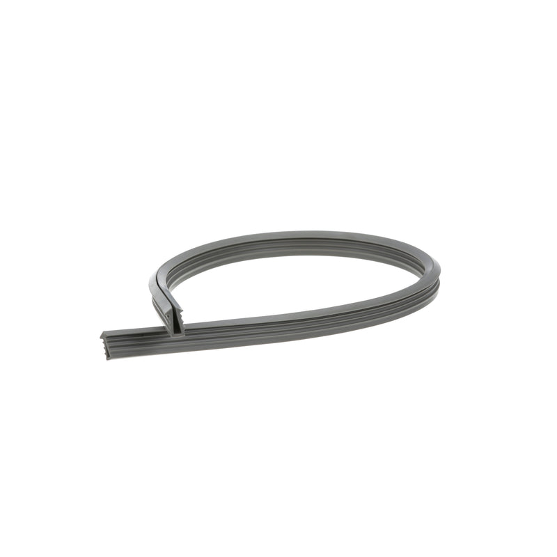 Alto Shaam Window Gasket - GS-2721