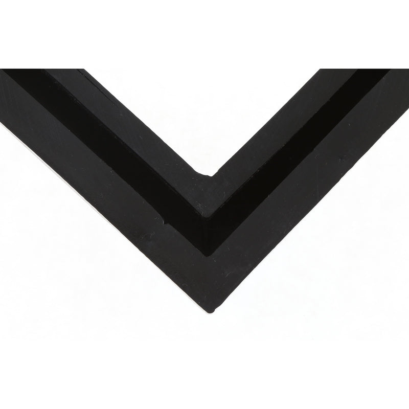 Market Forge 15 5/8 in. x 18 1/2 in. Door Gasket (ET-5E, ET-6E) - 91-7783