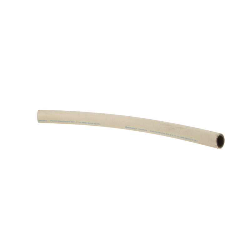 Pitco Hose (PE-14D) - A3318603-C