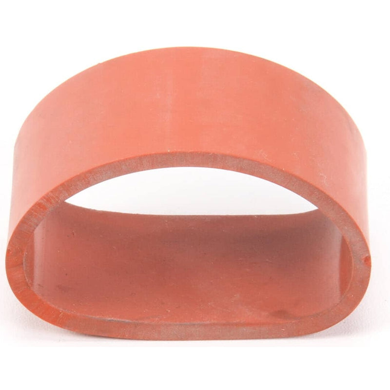 Pitco Gasket (18-2WKSUFM, AE14S) - PP11202