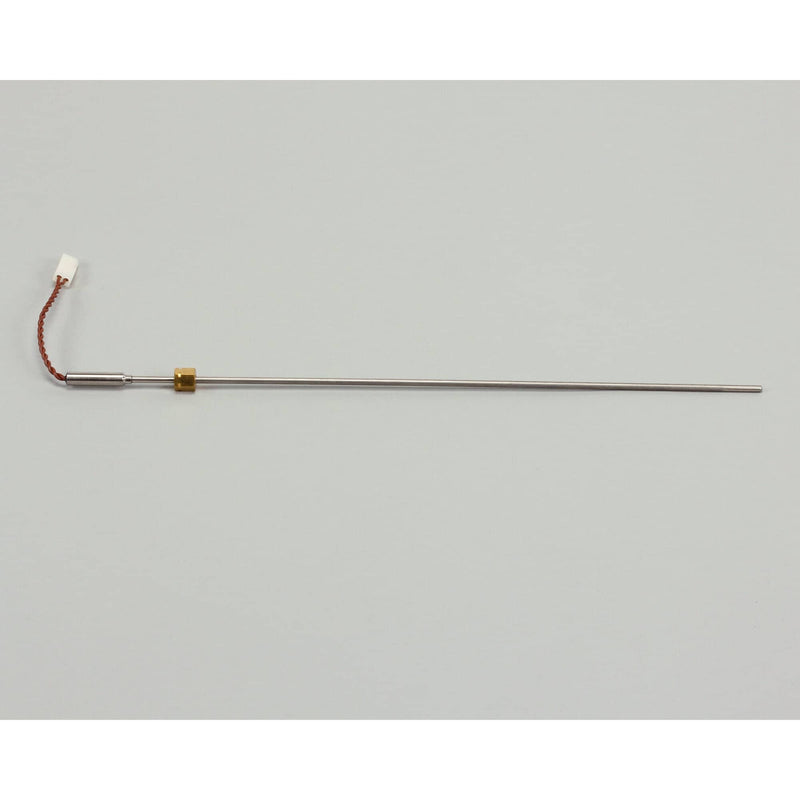 Groen Cavity Probe (CC10-E, CC20-E) - Z077803