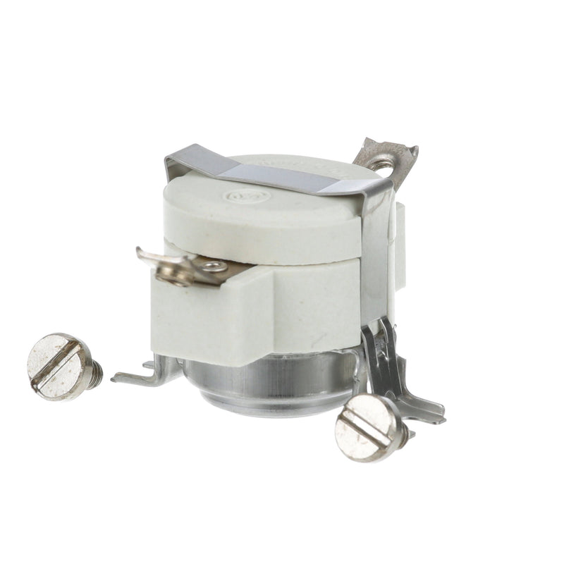 Cres Cor 0848 033 - High Limit Switch - 0848