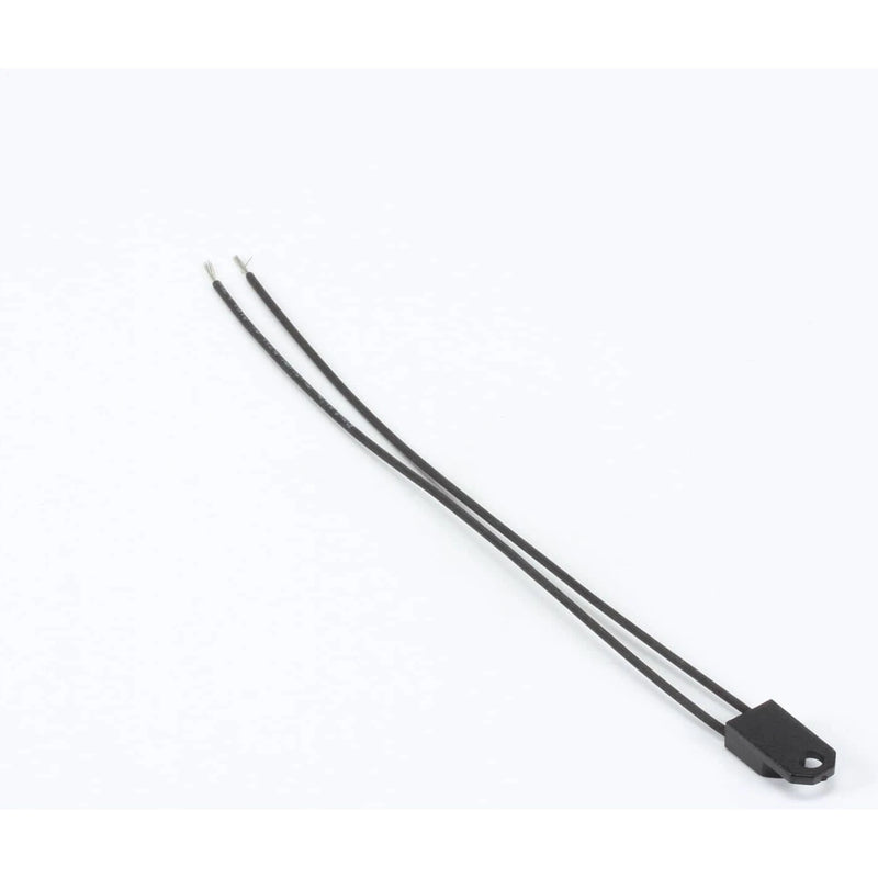 Hatco High Limit Board (TQ-1200, TQ-1800) - 02.16.122.00
