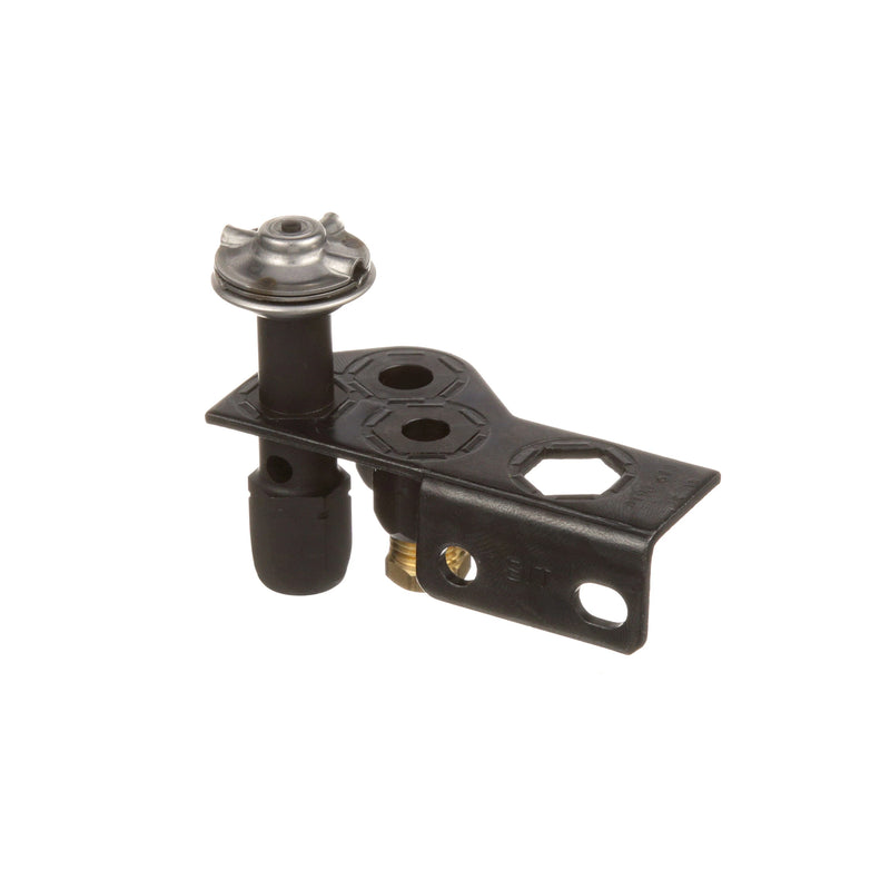 Pilot Burner for Garland (GF24, GF2G24T) - Replaces Garland 2520800