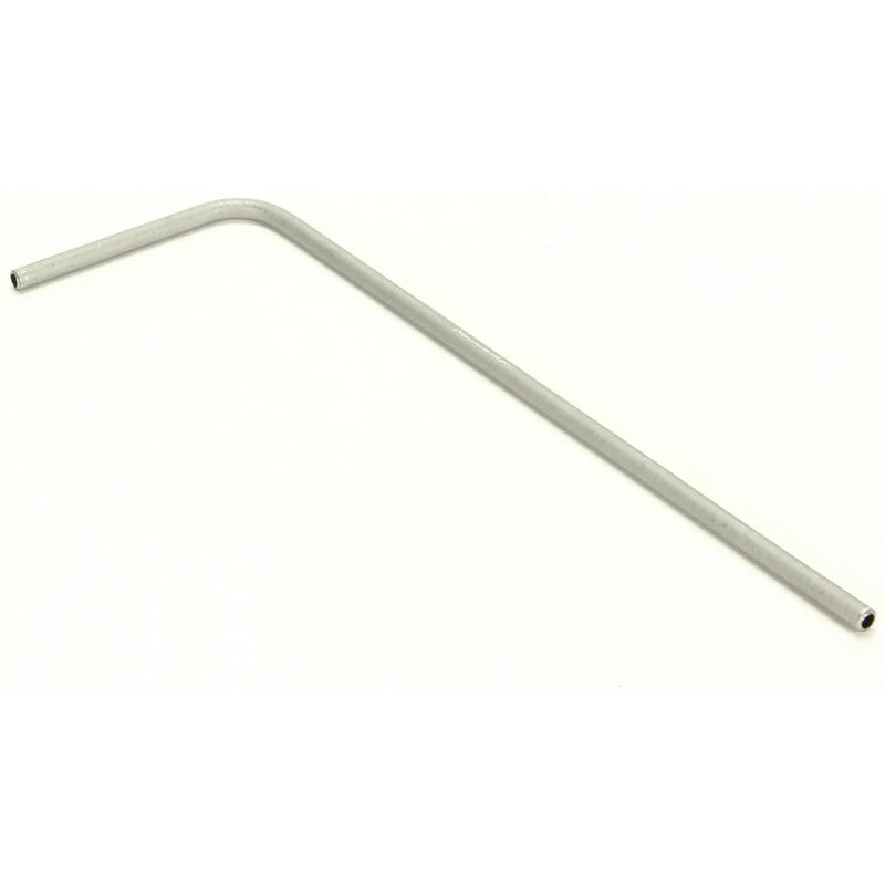 Vulcan Hart Pilot Tube (GH56, GHM56) - 00-413865-00002