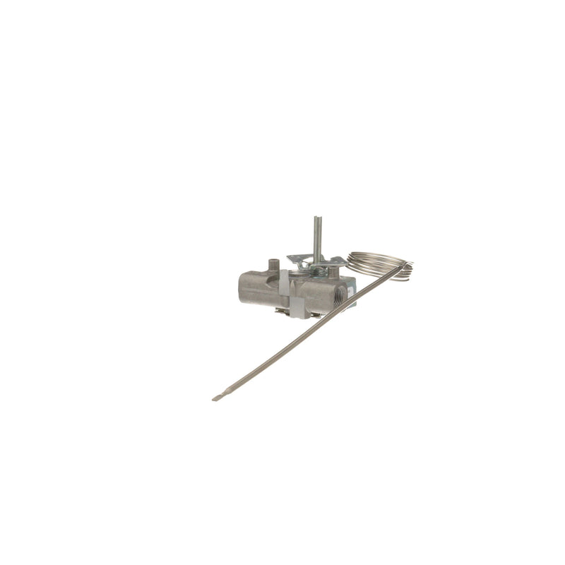 Gs 450°F Thermostat for Vulcan Hart (V SERIES HDR, V336HS) - Replaces Vulcan Hart 00-499488-00001