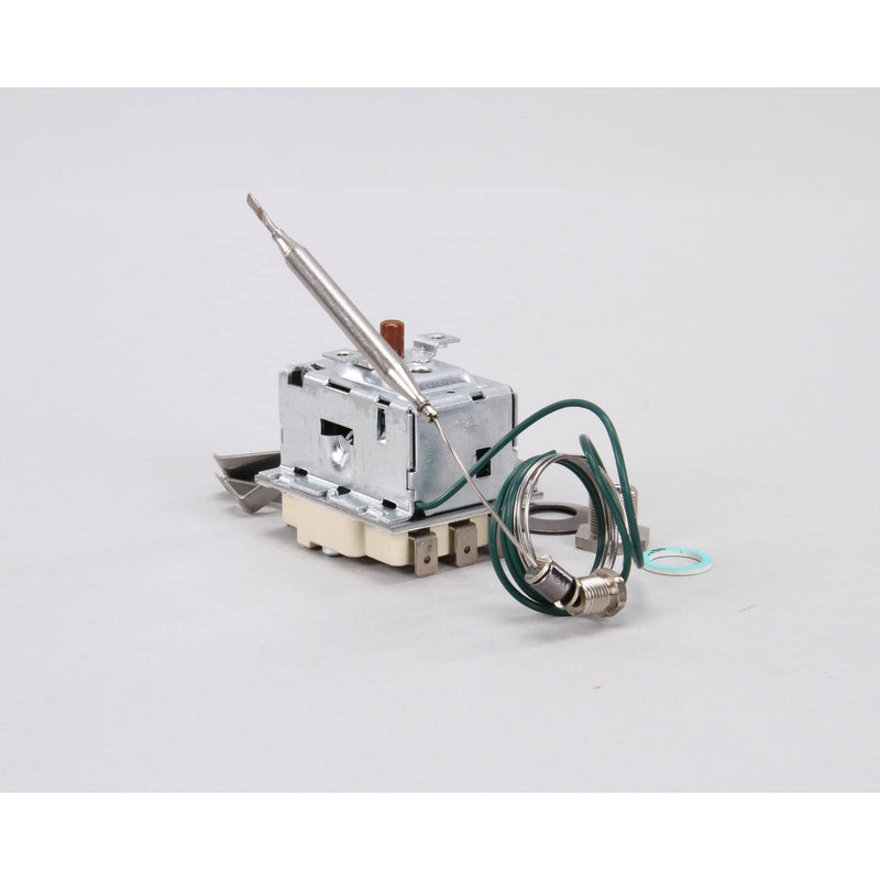 Wells Thermostat Hi Limit - WS-66663