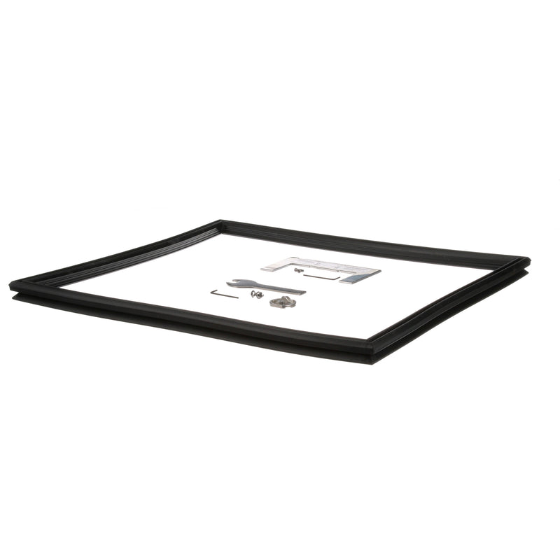Gasket Kit With Handle for Blodgett (XCEL-50EC) - Replaces Blodgett 56150