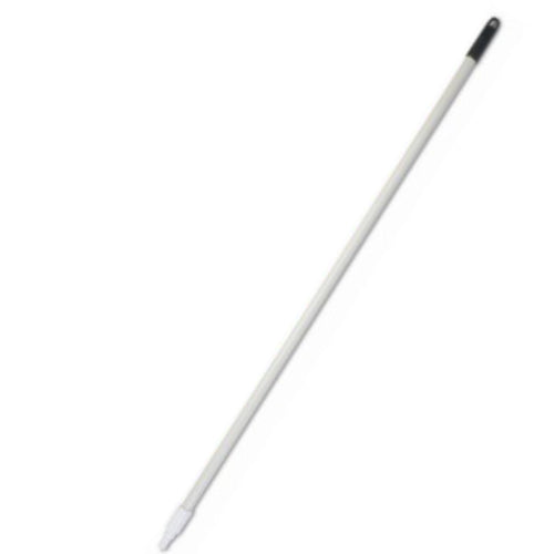 Malish Floor Brush Handle 9/16-5 thread - 50960