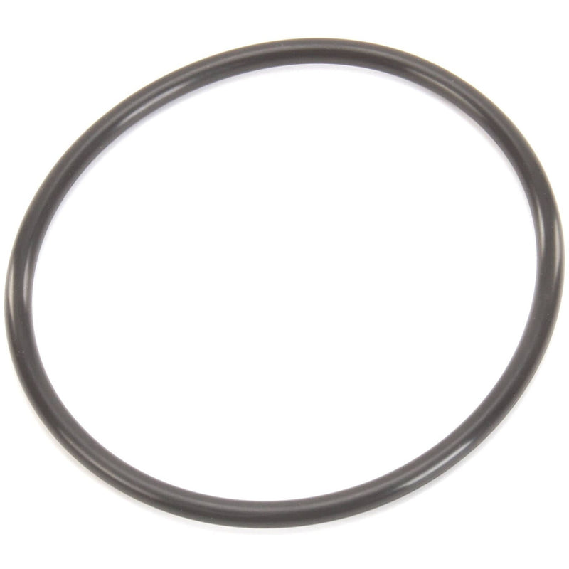 Antunes Viton O-Ring - 200121