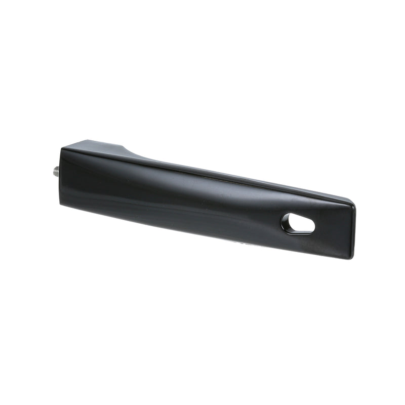 Bakers Pride Handle (PX-14, PX-16) - AS-S1031X