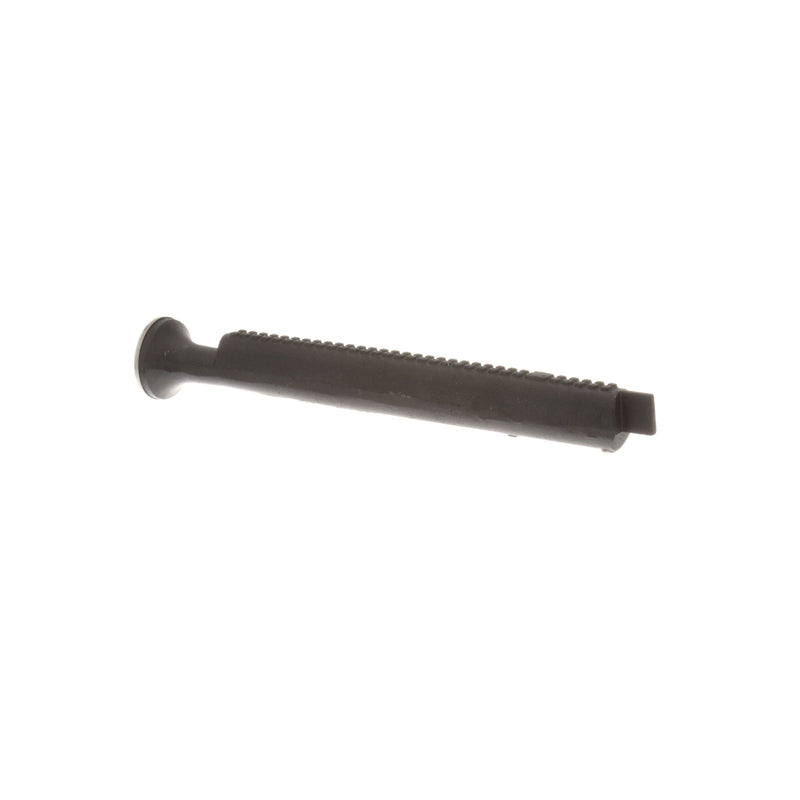 Burner 16 Ci - Replaces Commercial Parts R-111