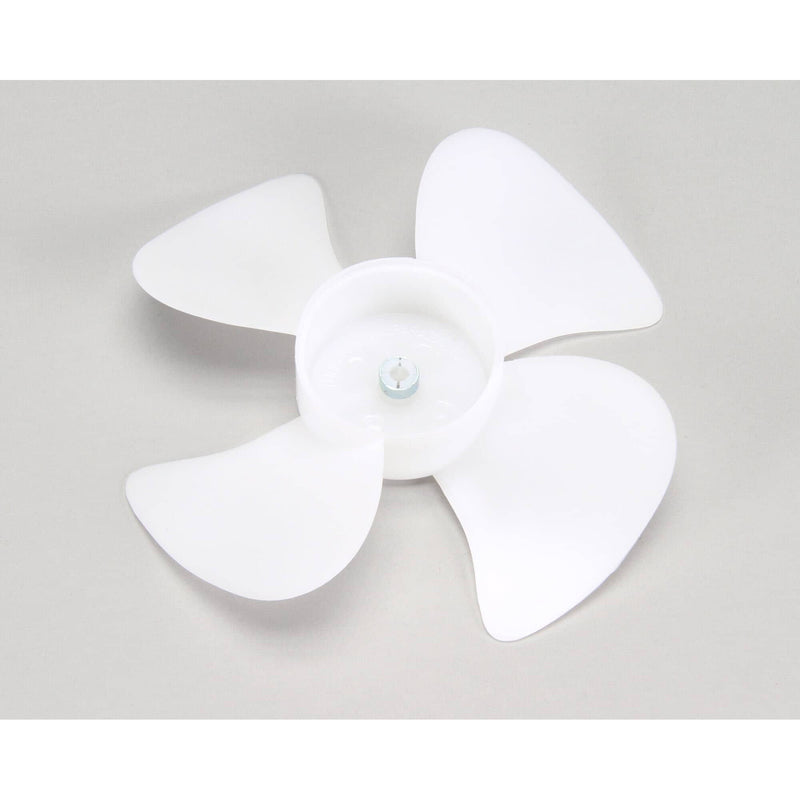 Silver King Fan Blade CW rotation (SKC SERIES, SKC1220W) - 22321