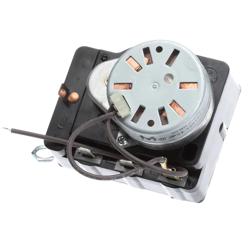 Blodgett 60 Minute Oven Timer - 18226