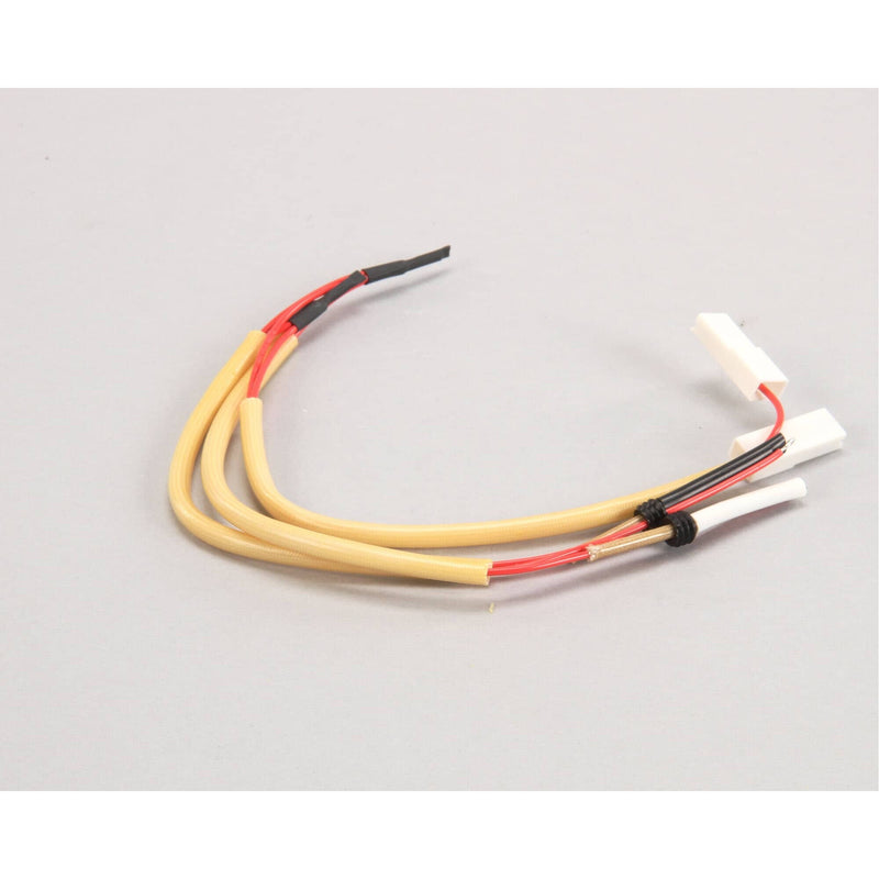 Robot Coupe Magnetic Switch w/ Hose (BLIXER 6V) - 29364