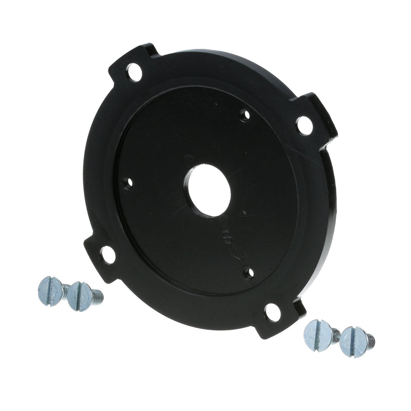 Robot Coupe Adapter Plate (R2N Ultra) - R239D.3
