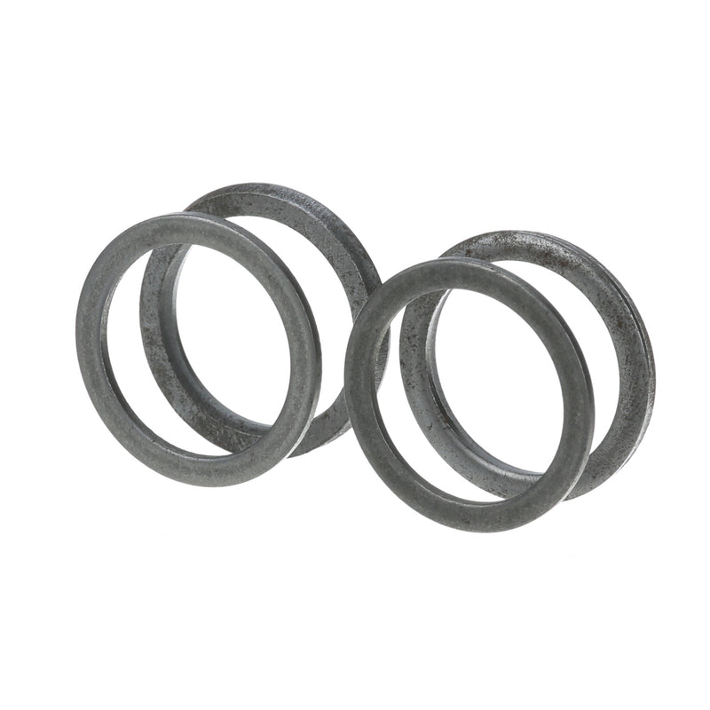 Bakers Pride Spacer Kit (FC-816, Y-600-DSP) - AS-Q3024X