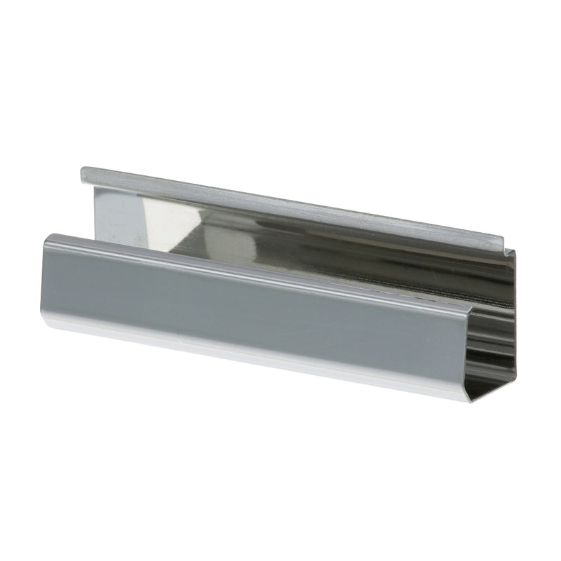 Alto Shaam Hinge Cover - CV-22797