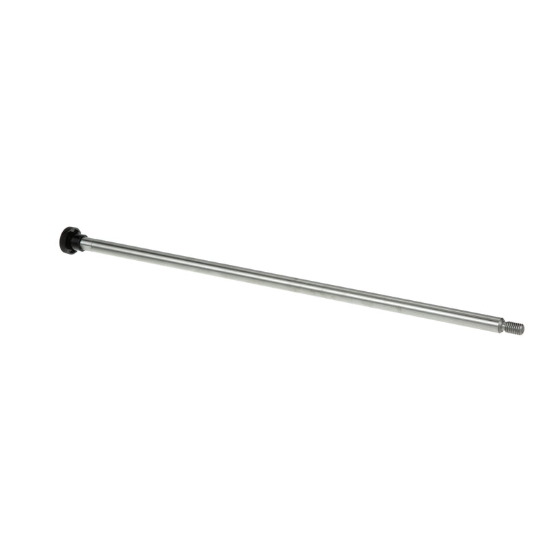 Slide Rod and Knob Assembly for Hobart (2000 Series) - Replaces Hobart 00-875354
