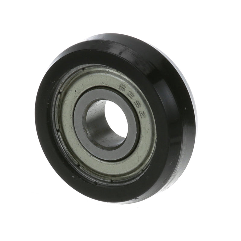 Transport Roller Assembly for Hobart (2000 Series, 2919SC) - Replaces Hobart 00-478420