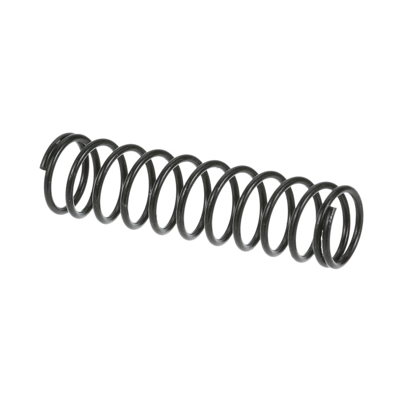 Taylor Drawer Switch Spring (358,359) - 25452