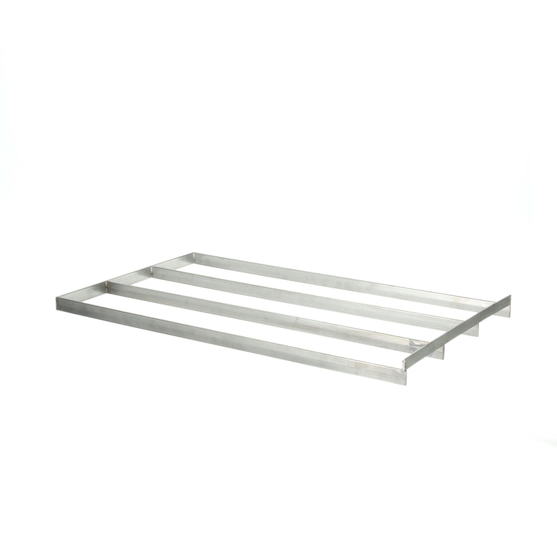 Taylor 3-Lane Divider Stainless Steel (DSG SERIES) - 070848