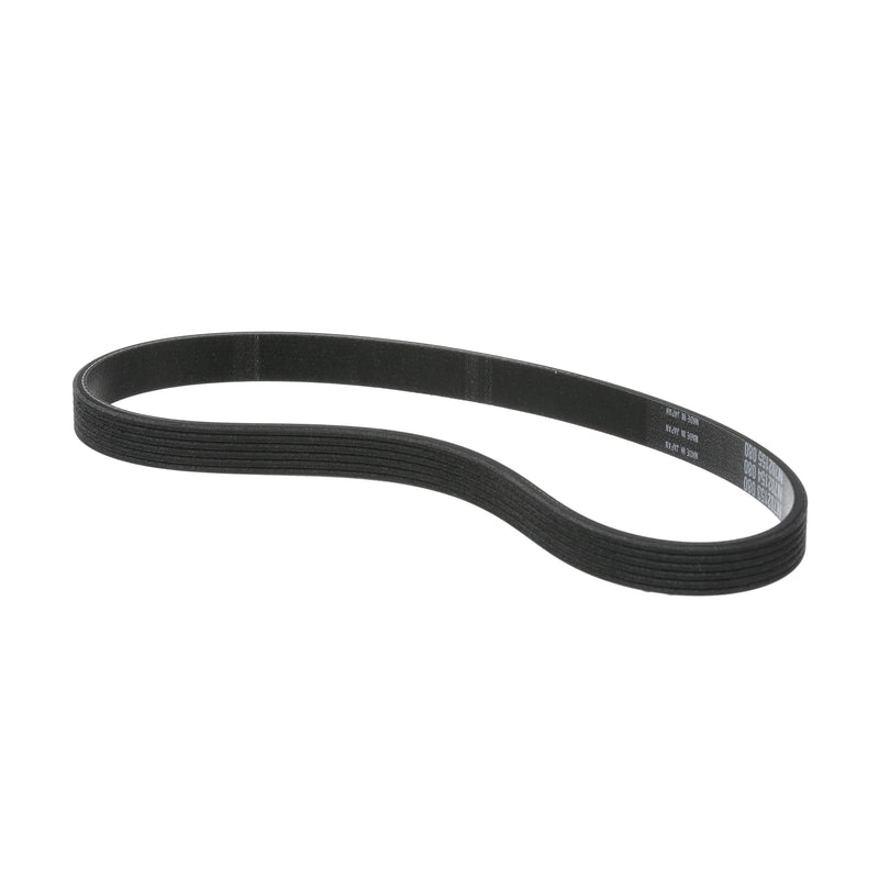 V Belt for Hobart (2000 Series, 2919SC) - Replaces Hobart 00-438845