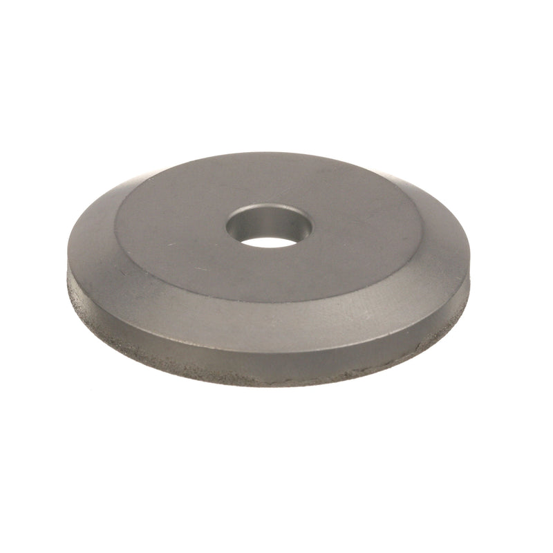 Grinding Stone for GE/Hobart (2000 Series, 2919SC) - Replaces Hobart 00-439691