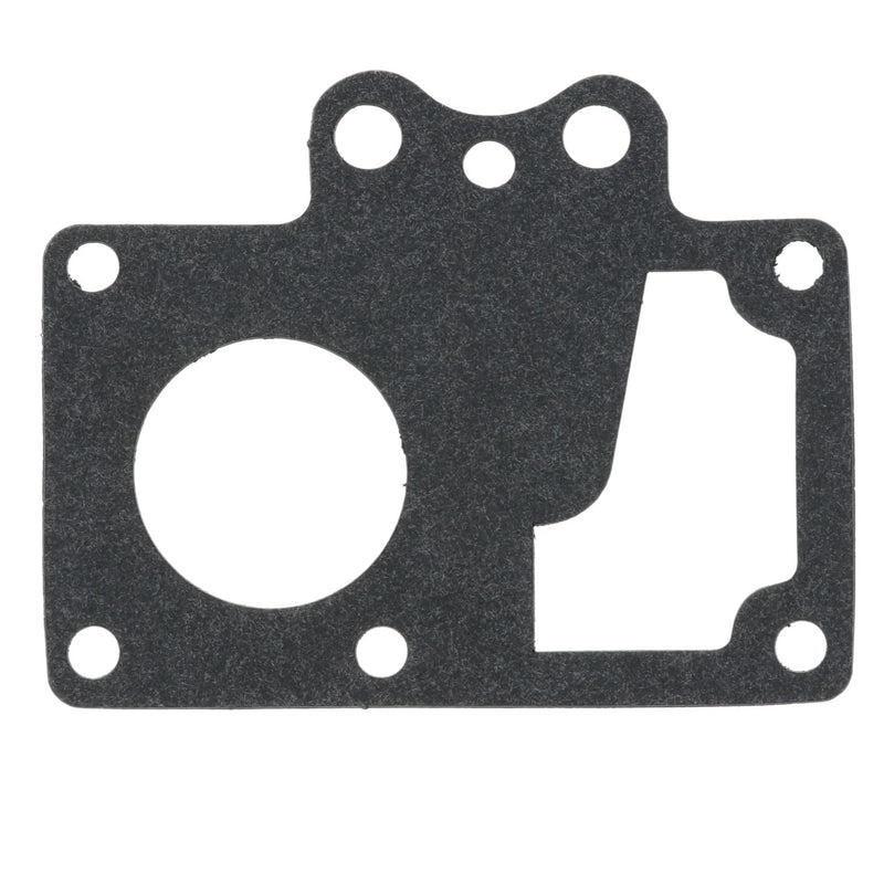 Housing Gasket 3-1/16 in. X 2-7/16 in.