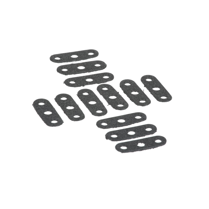 Bj Flange Gasket Set