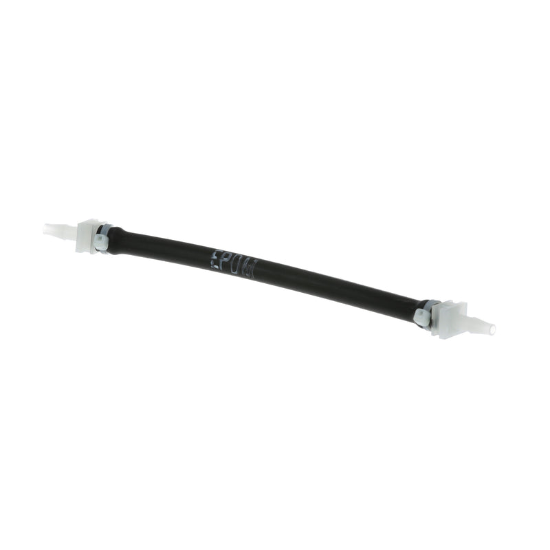 Glastender Pump Tube - Detergent (GT-18, GT-24) - 1000692