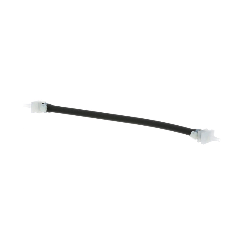 Glastender Pump Tube - Sanitizer (GT-24, GT-30) - 1000693